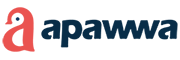Apawwa