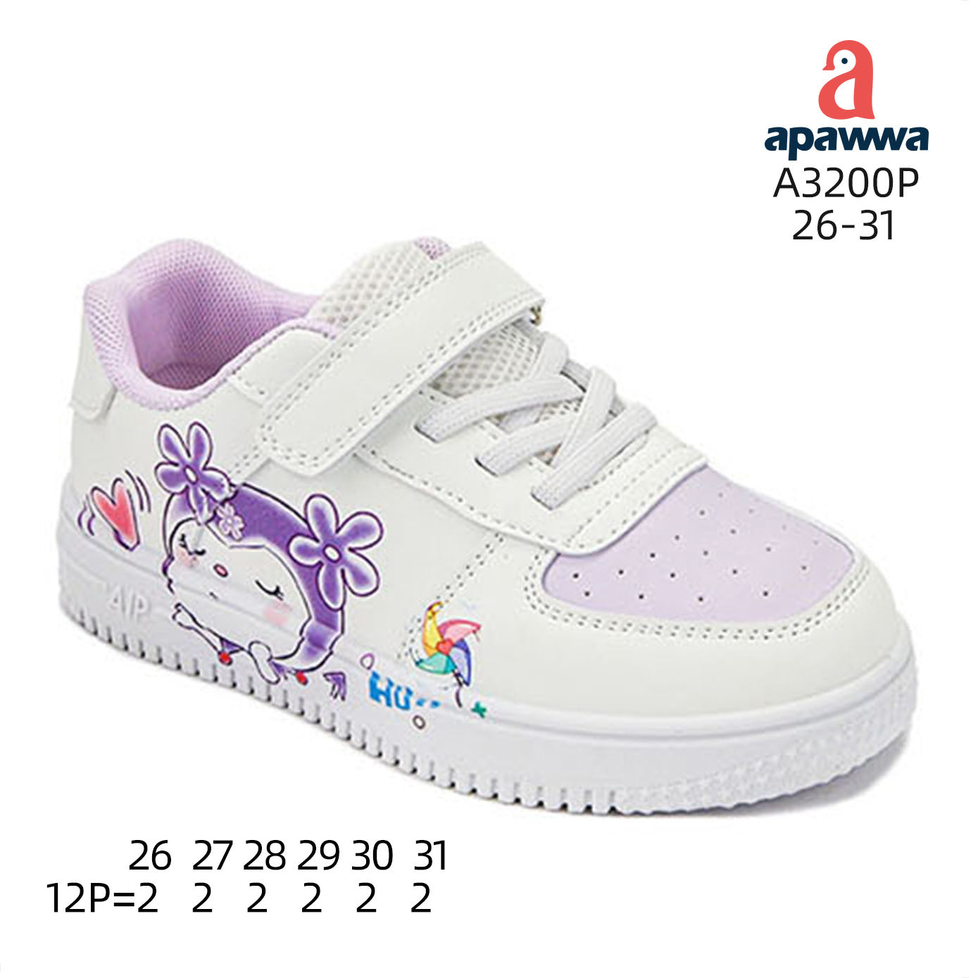 AD782P-1