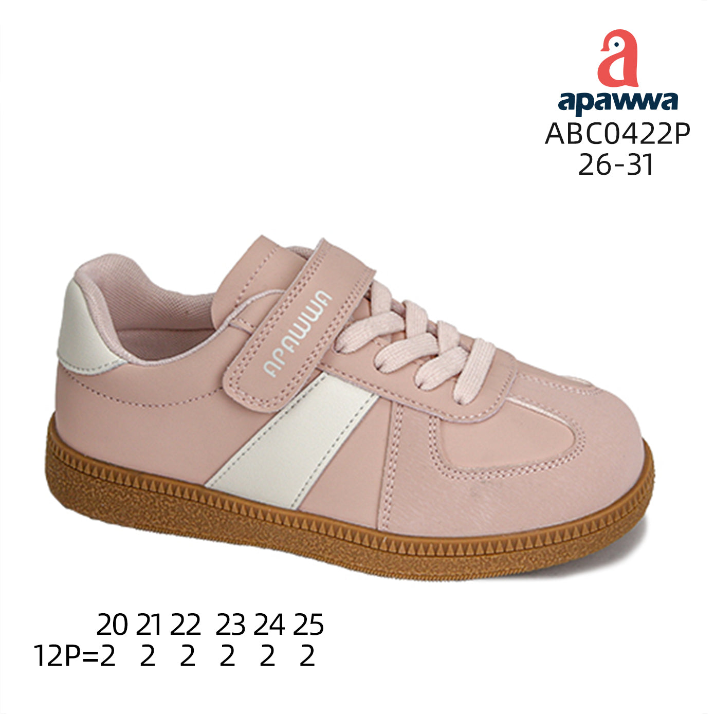 ABC0422P