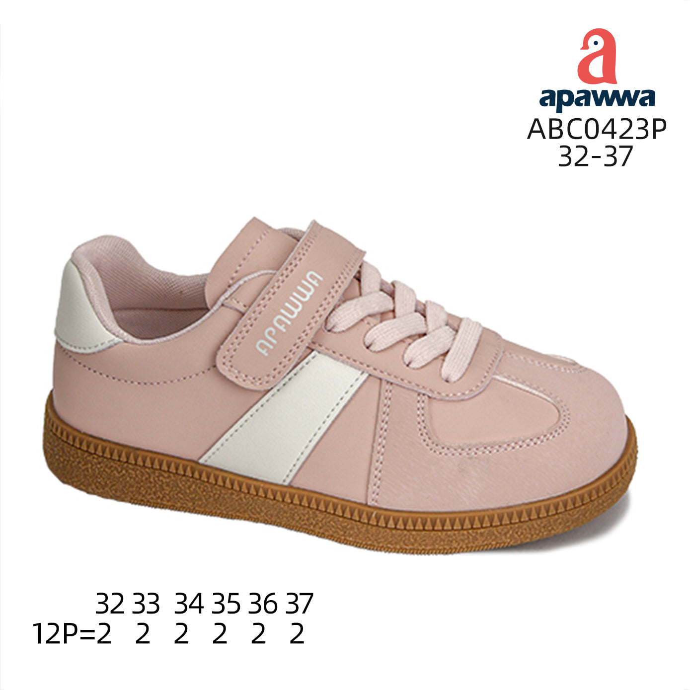 ABC0423P