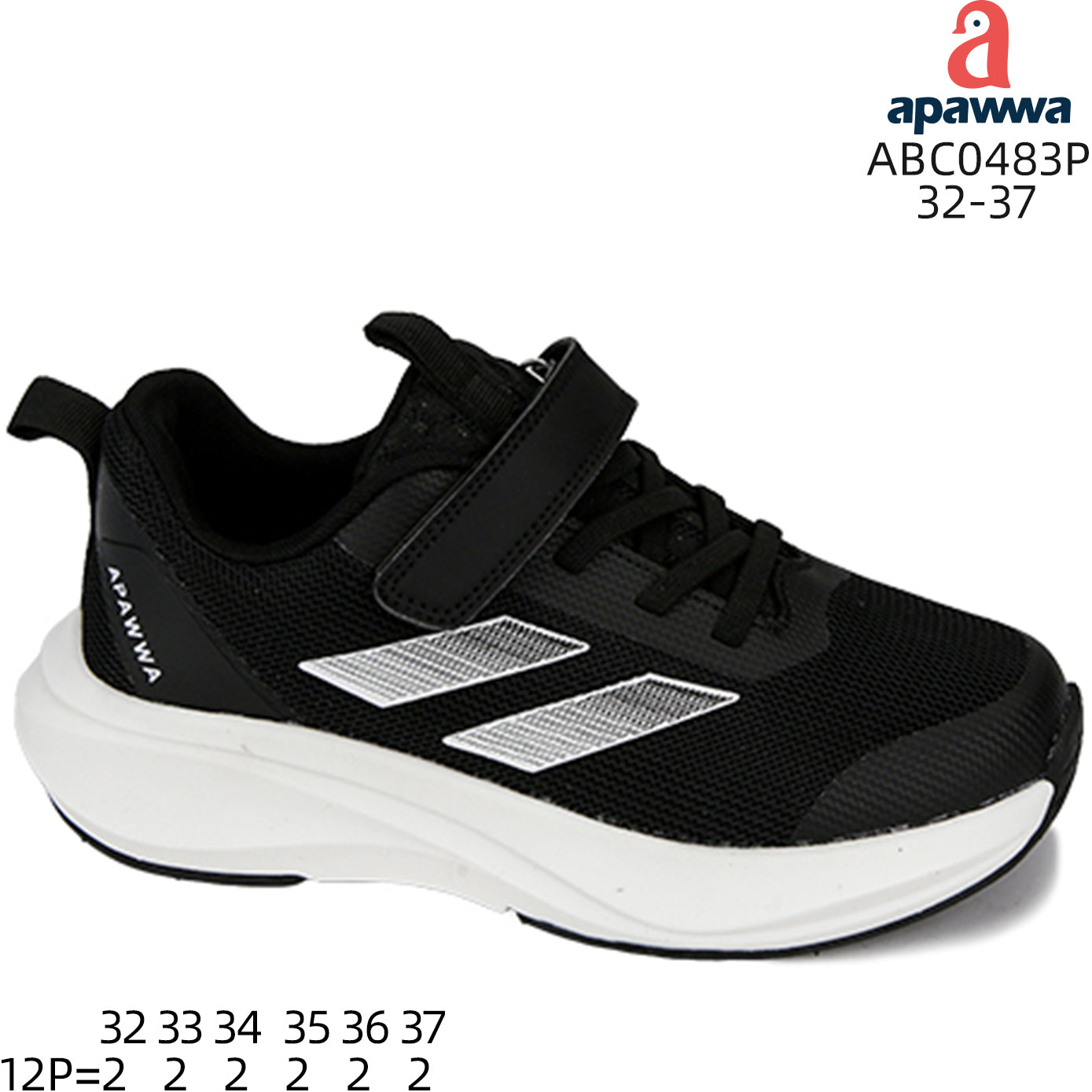 ABC0483P