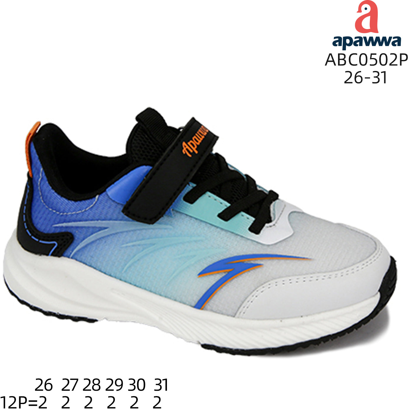 ABC0502P