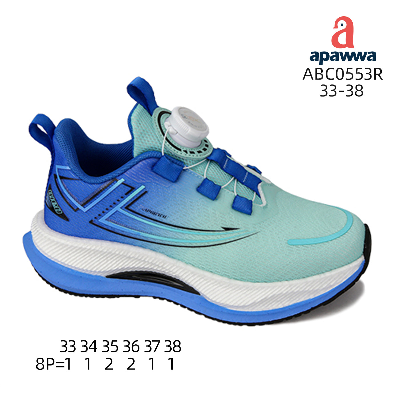 ABC0553R
