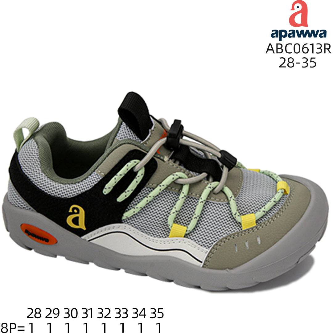 ABC0613R