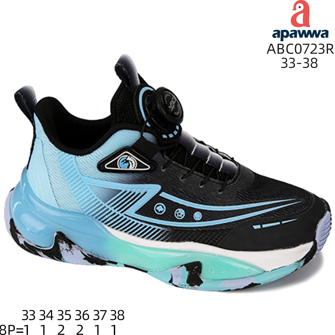 ABC0723R