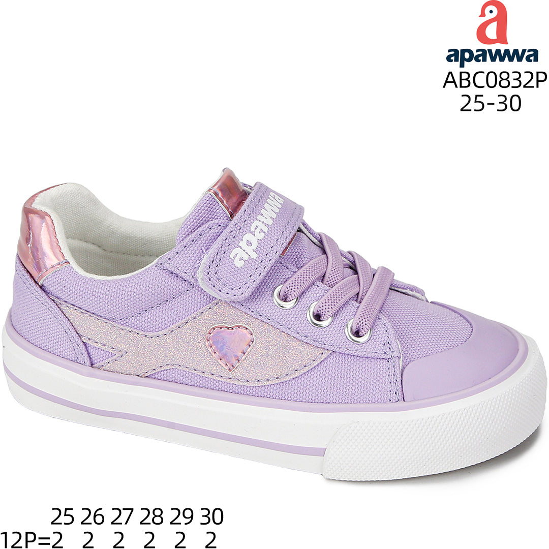 ABC0832P