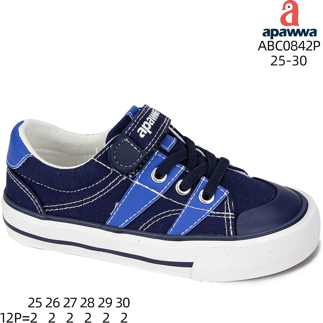 ABC0842P