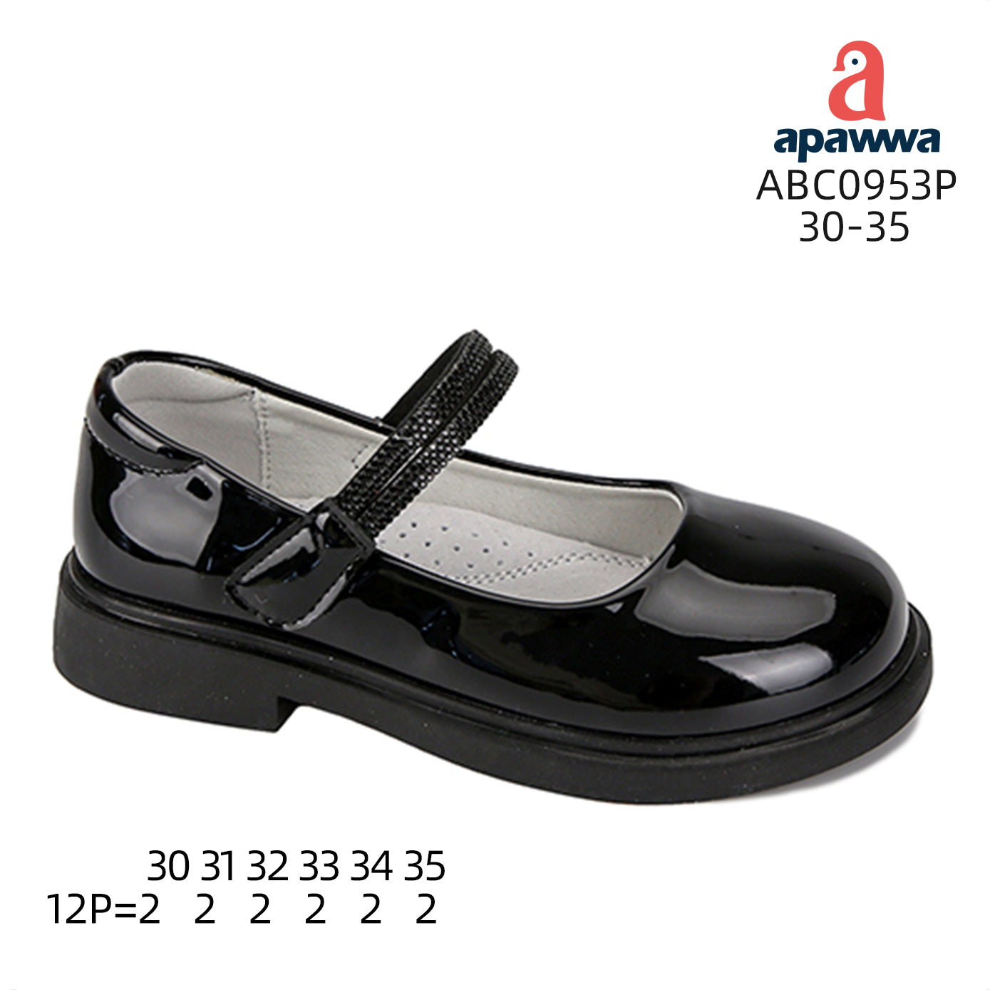 ABC0953P