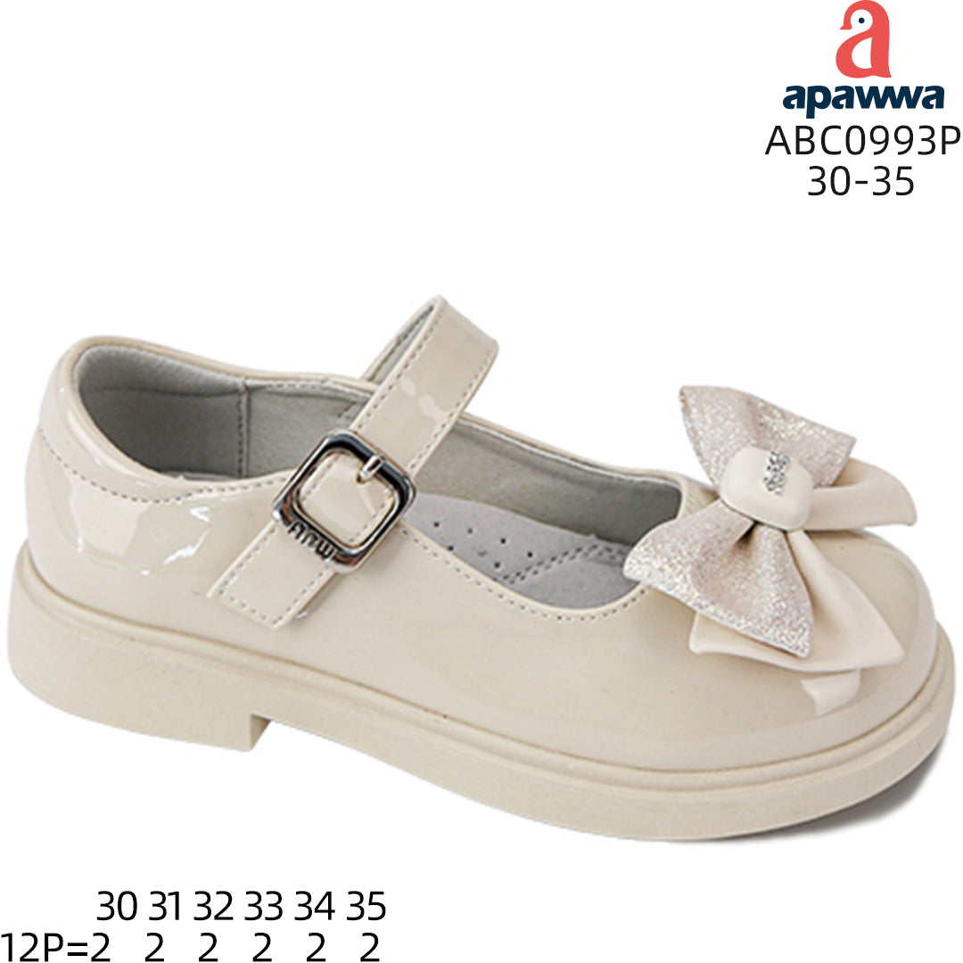 ABC0993P