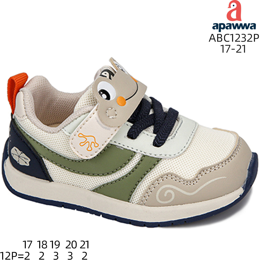 ABC1232P