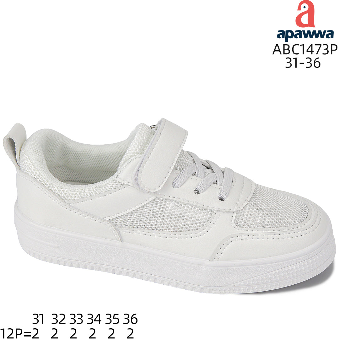 ABC1473P