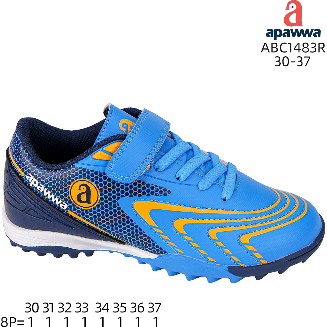 ABC1483R