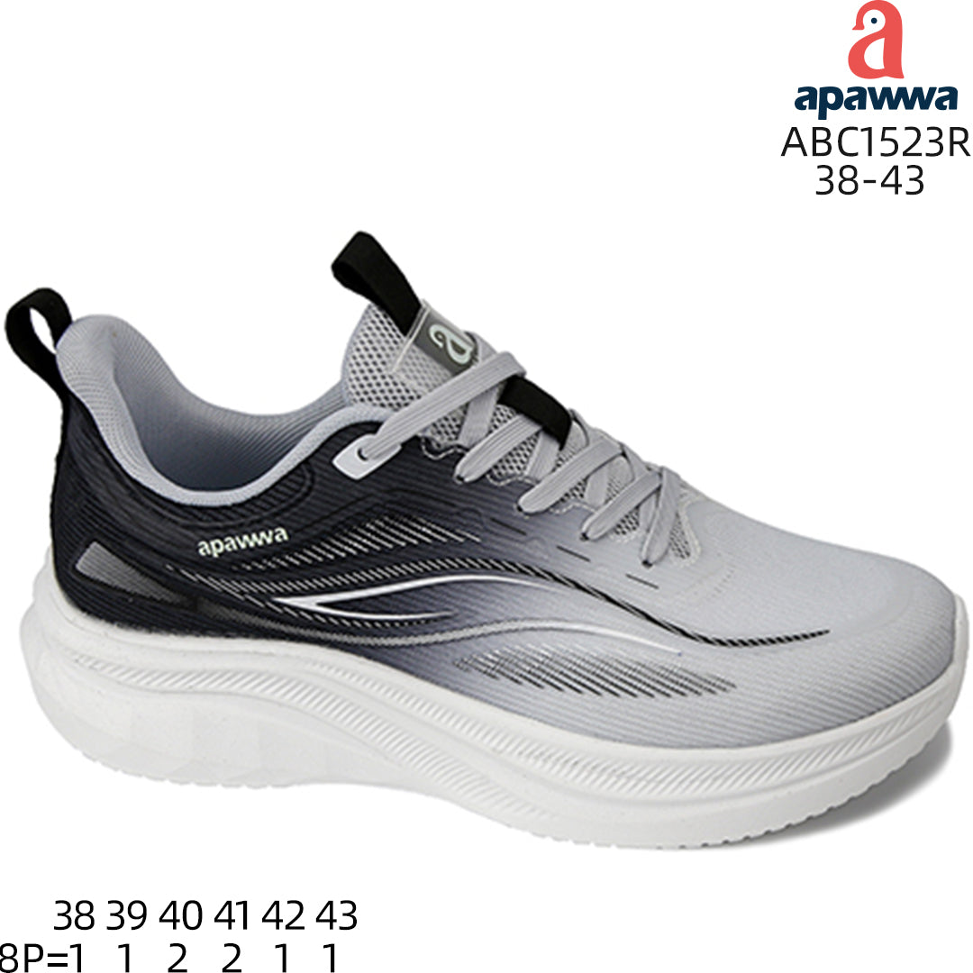 ABC1523R