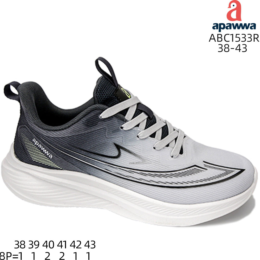 ABC1533R