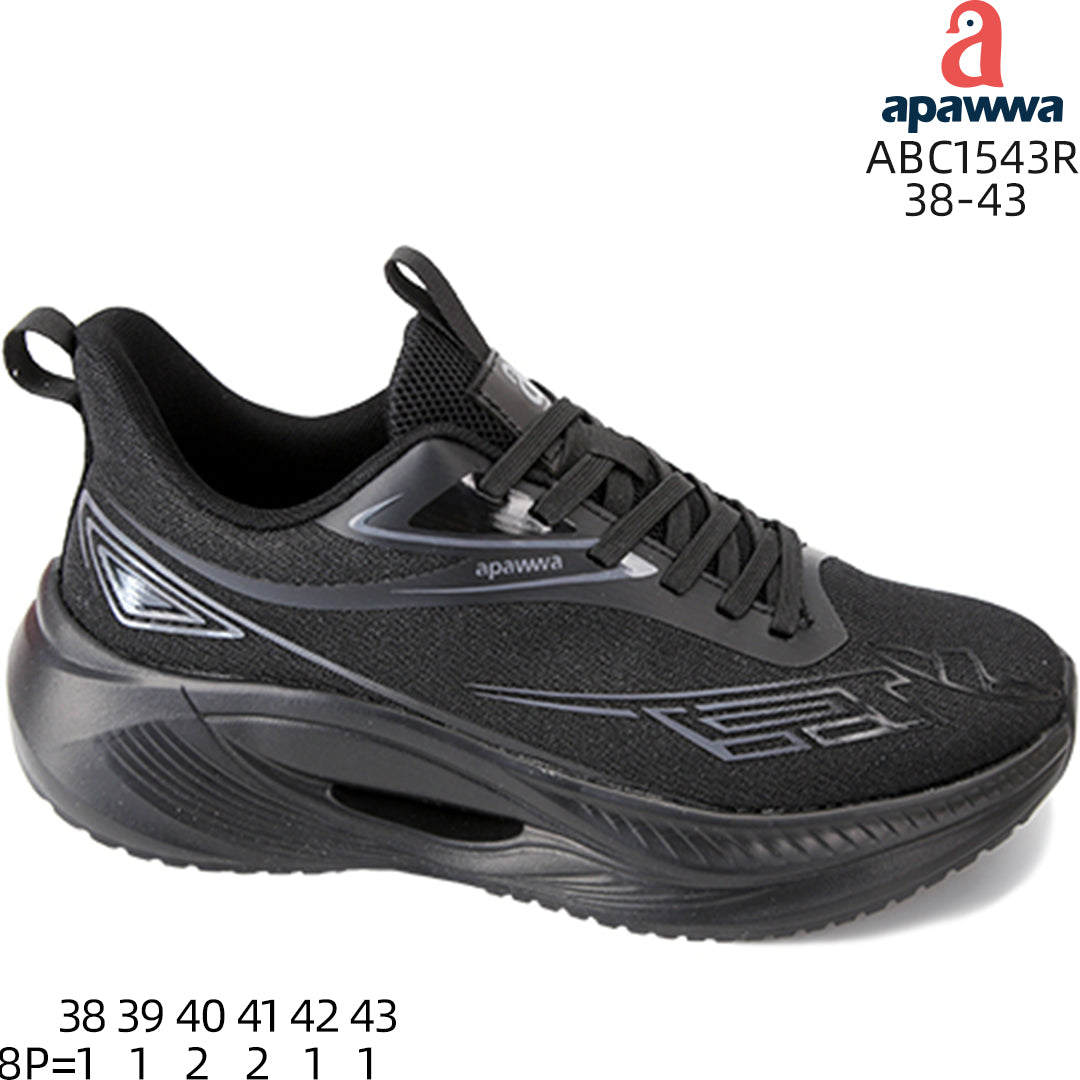 ABC1543R