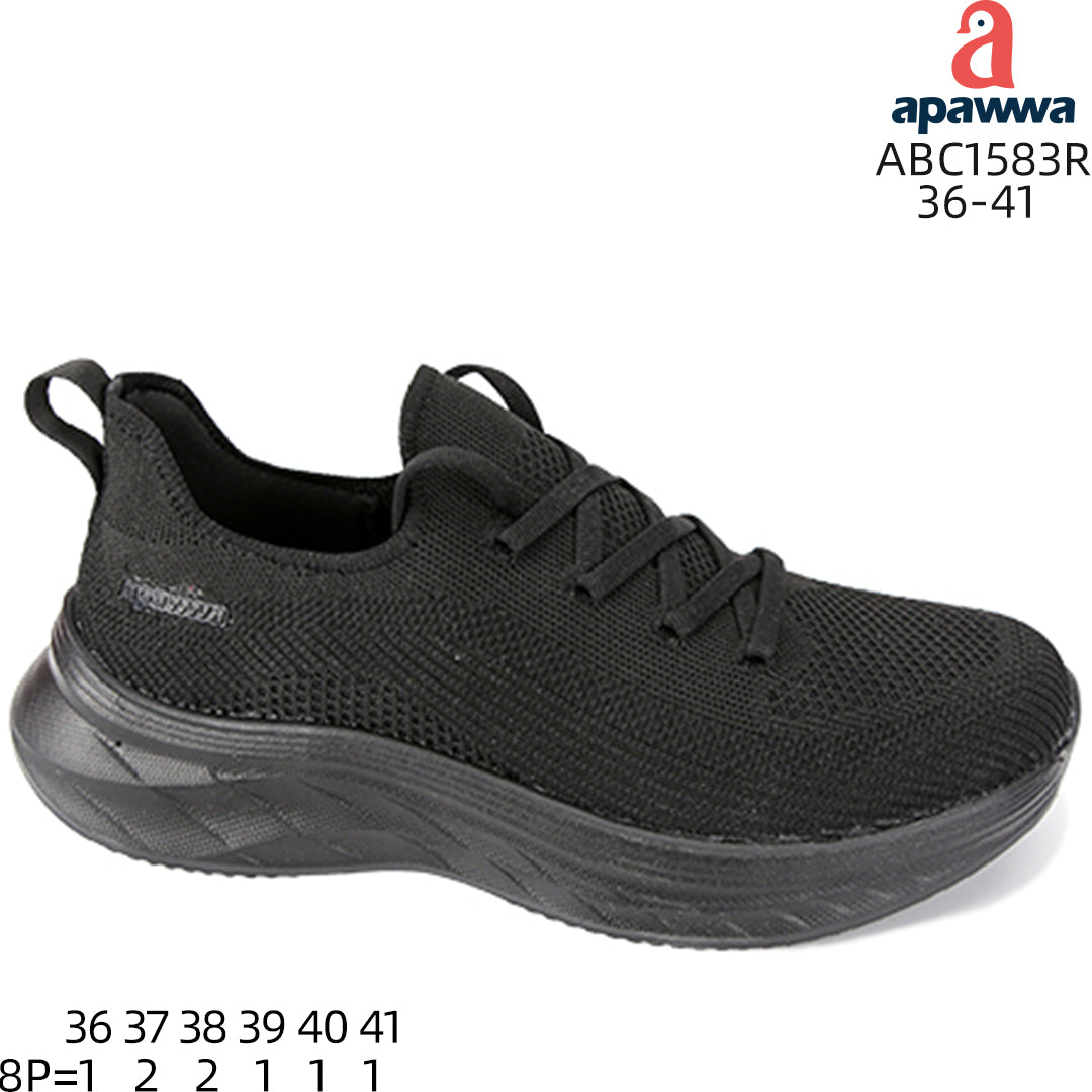 ABC1583R