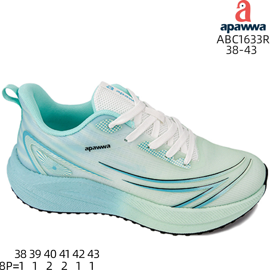 ABC1633R