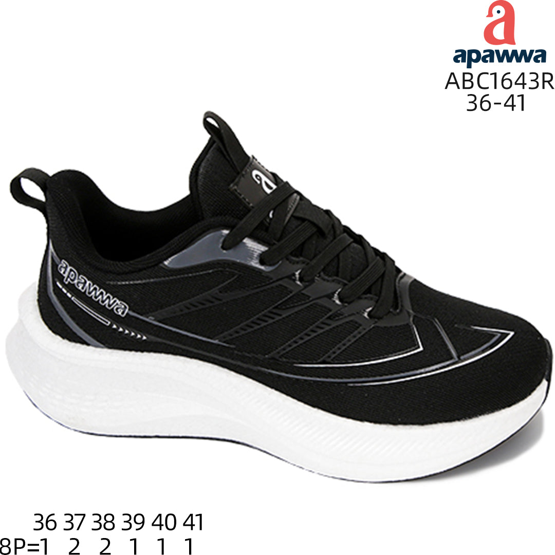 ABC1643R