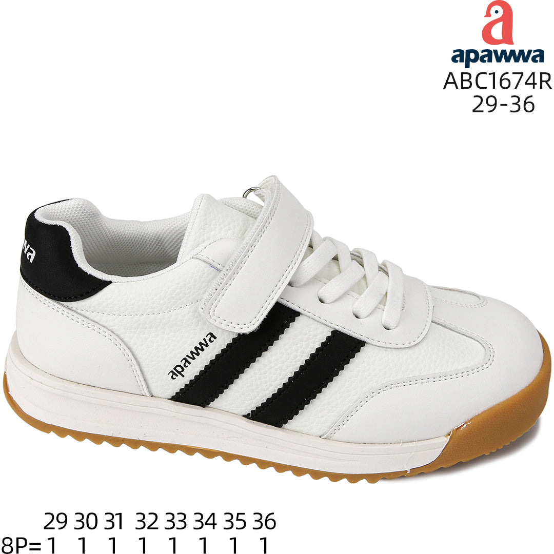 ABC1674R
