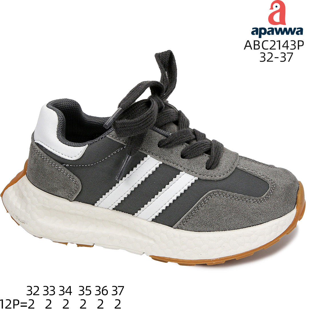 ABC2143P