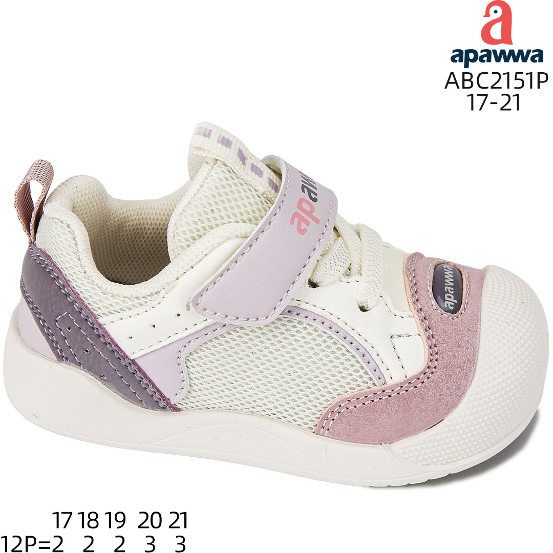 ABC2151P