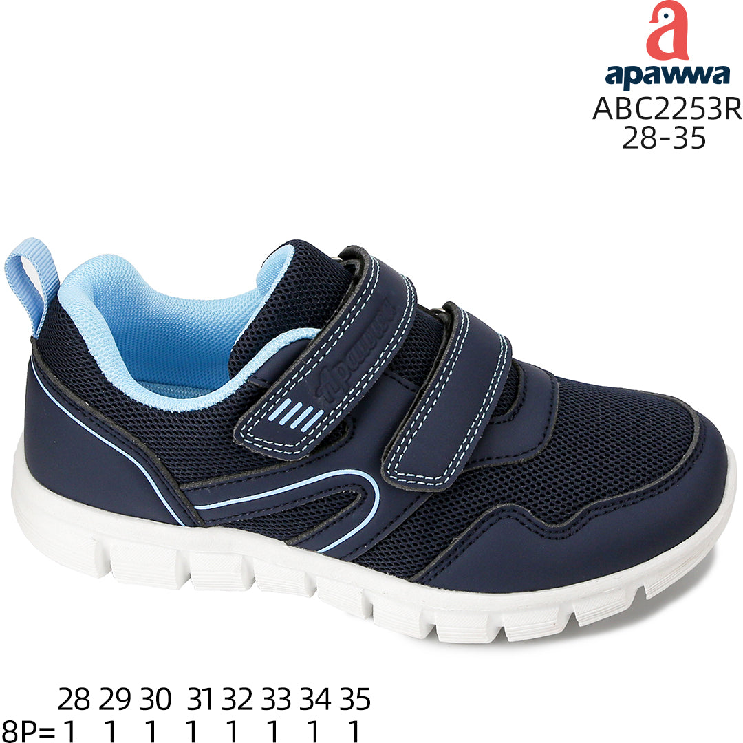 ABC2253R