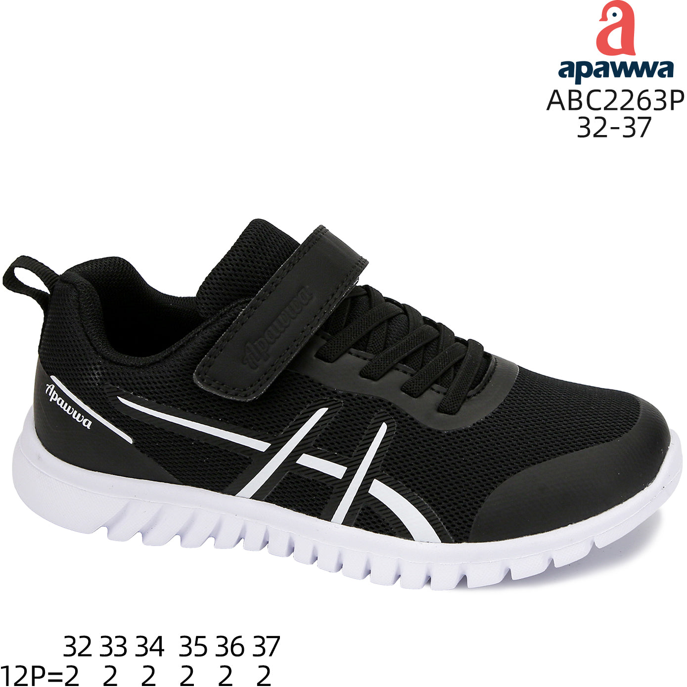 ABC2263P