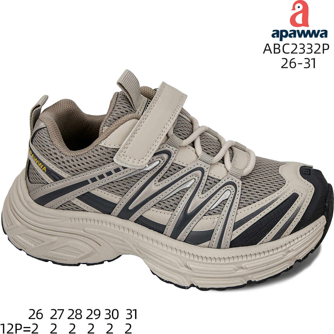 ABC2332P