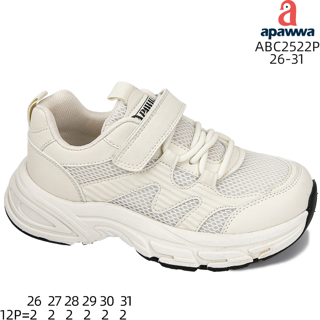 ABC2522P