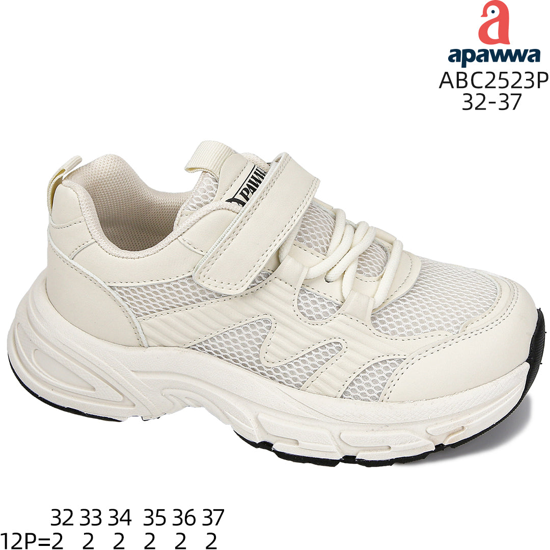 ABC2523P