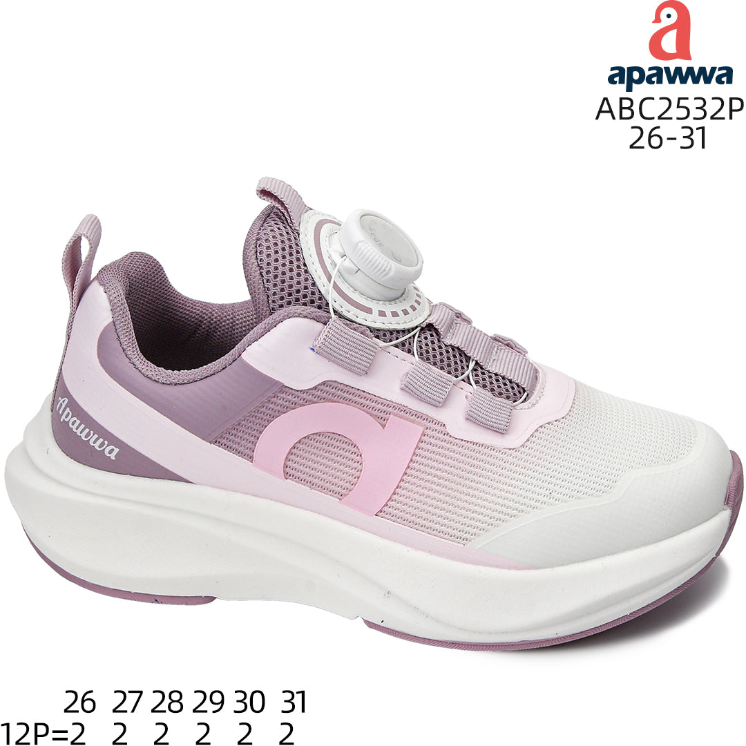 ABC2532P