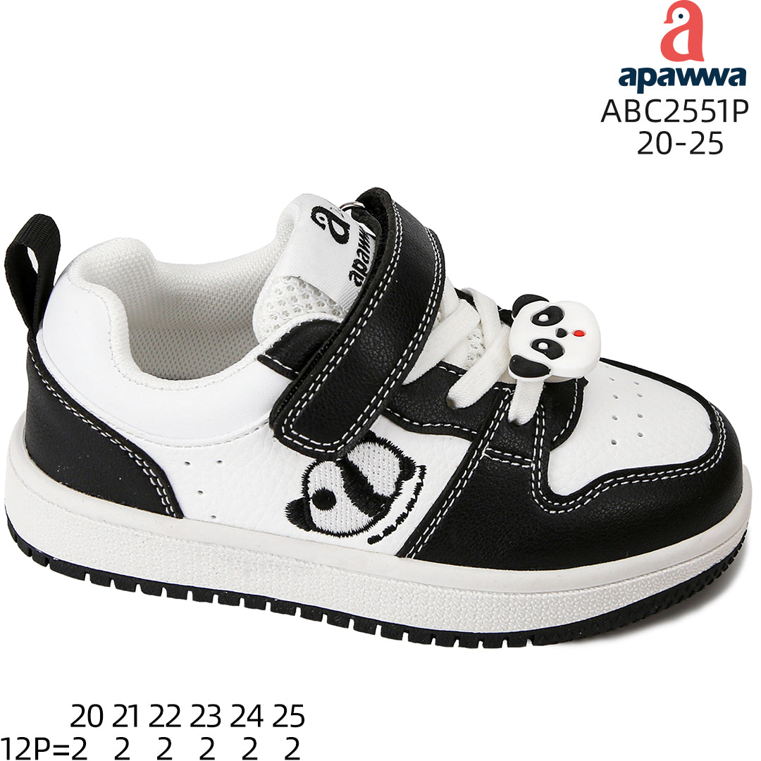 ABC2551P