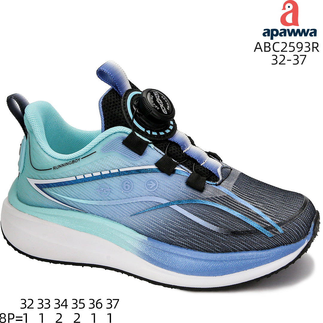 ABC2593R