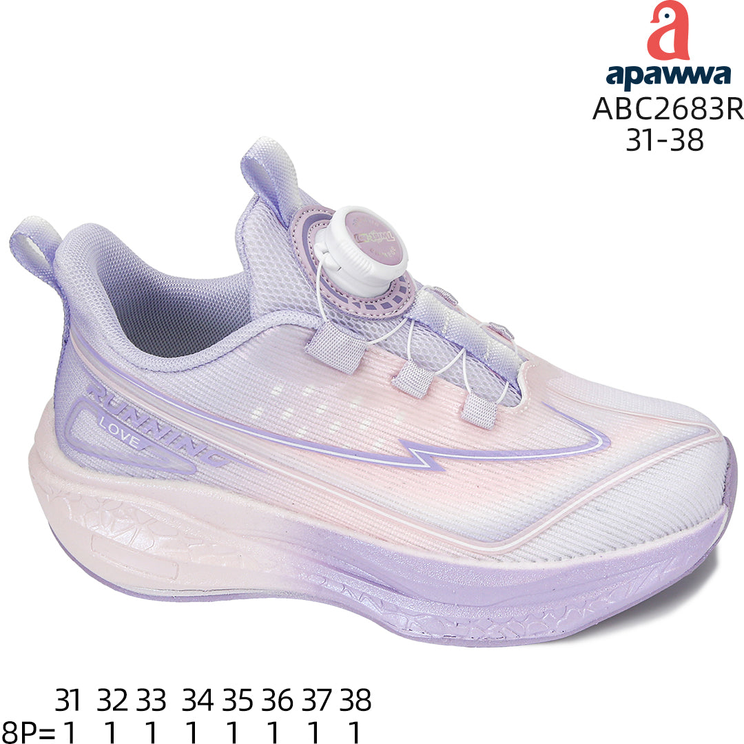ABC2683R