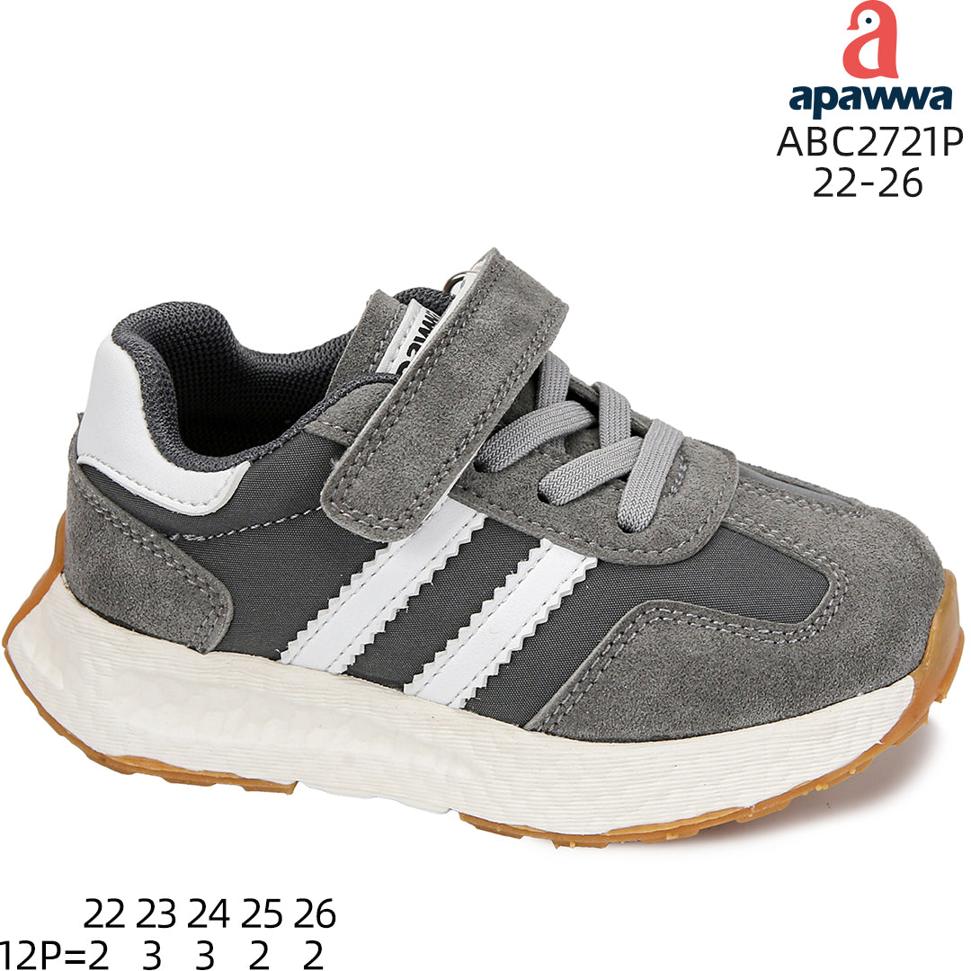 ABC2721P