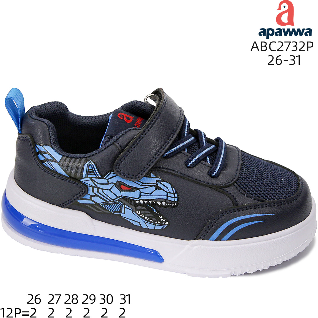 ABC2732P