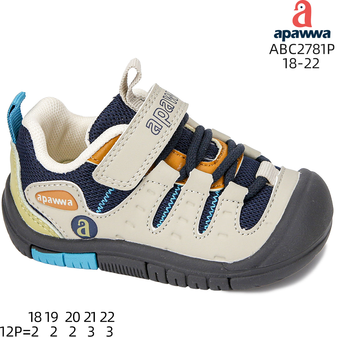 ABC2781P