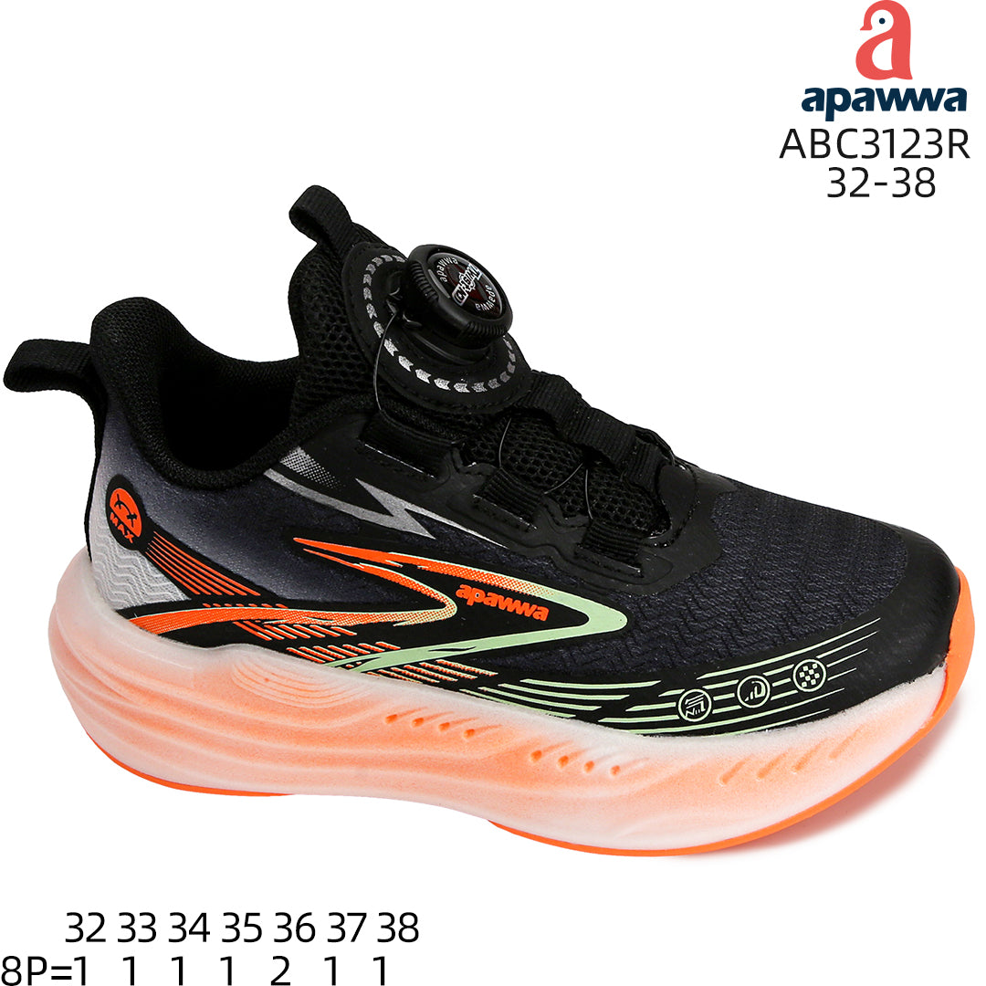 ABC3123R
