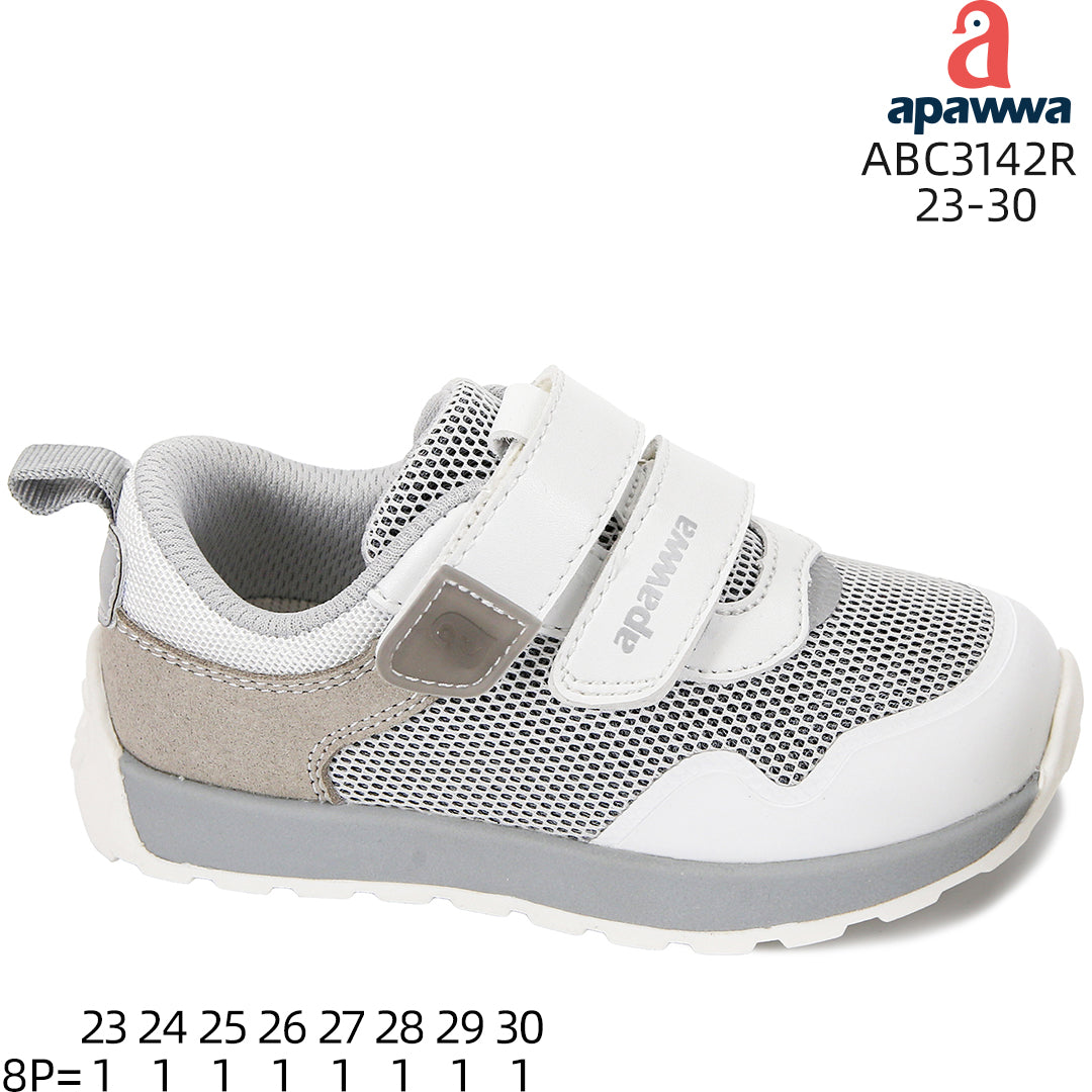 ABC3142R