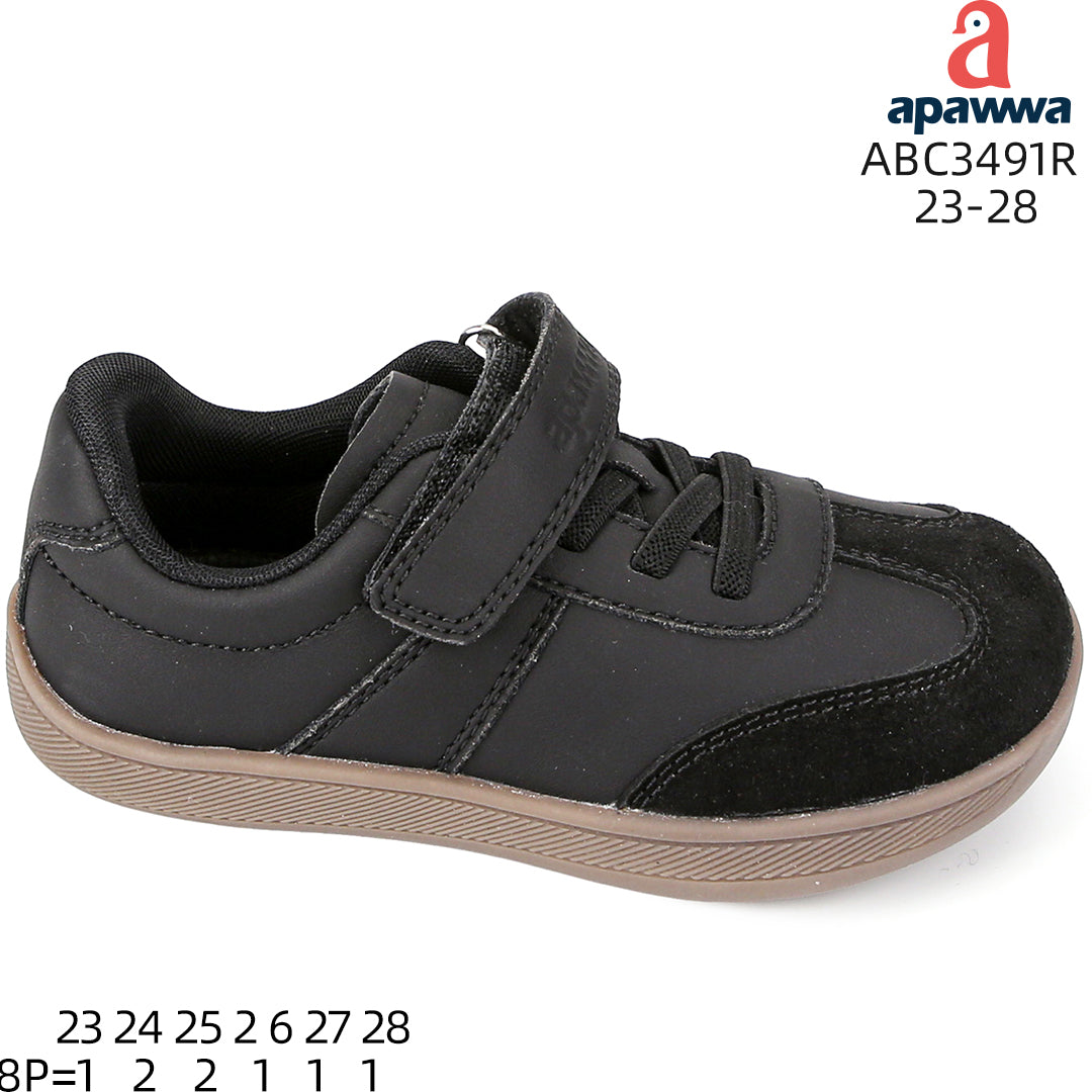 ABC3491R