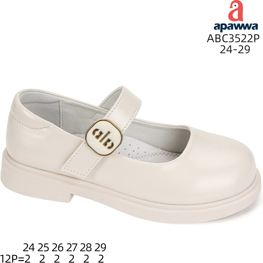ABC3522P