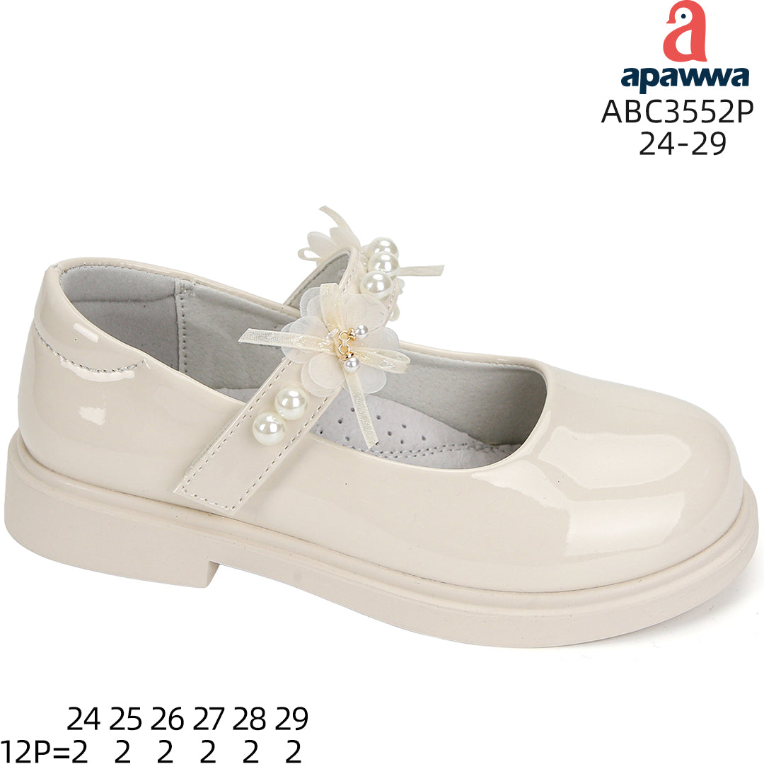 ABC3552P