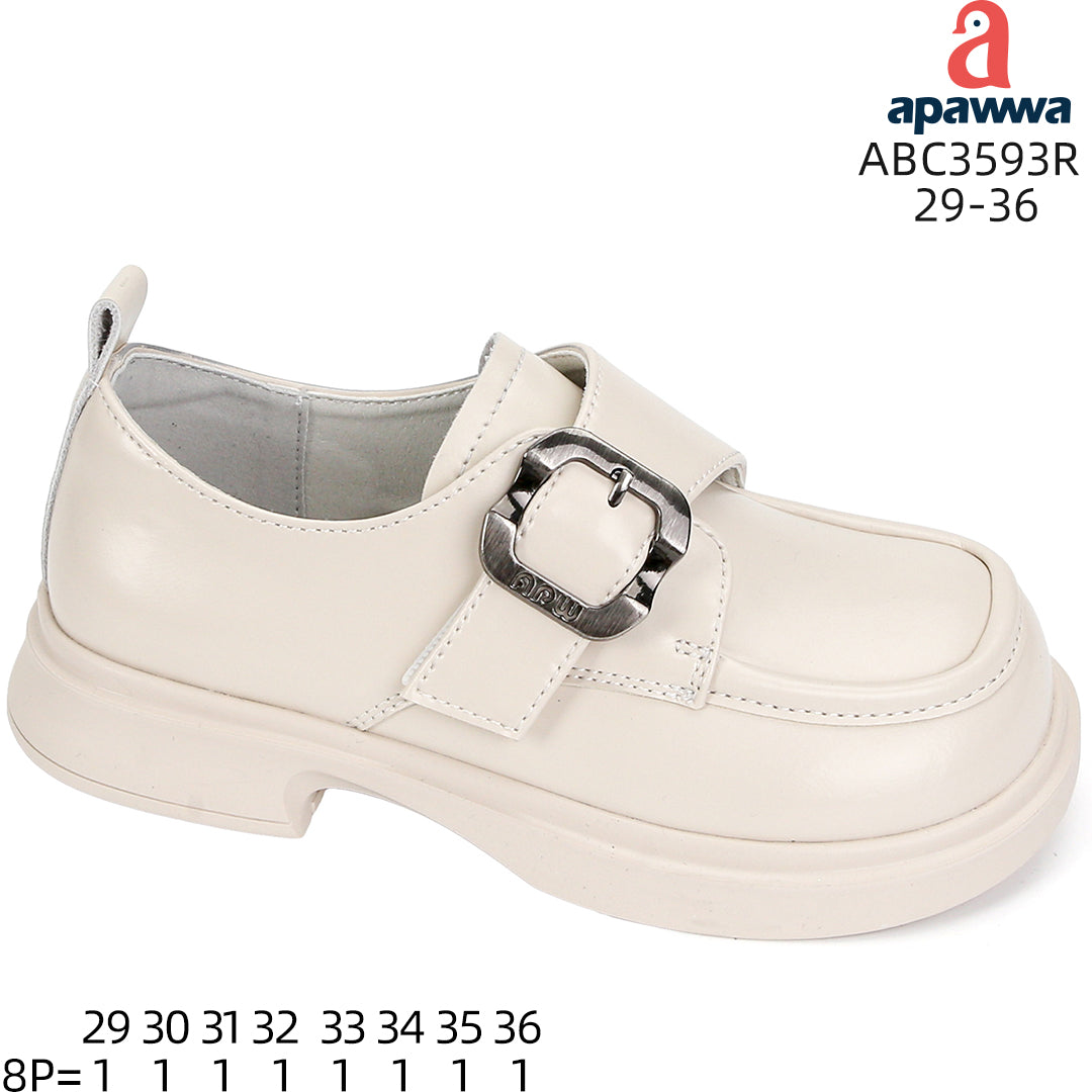 ABC3593R