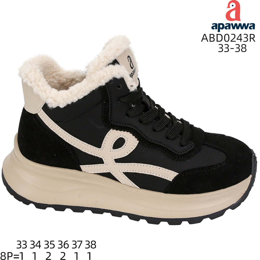 ABD0243R