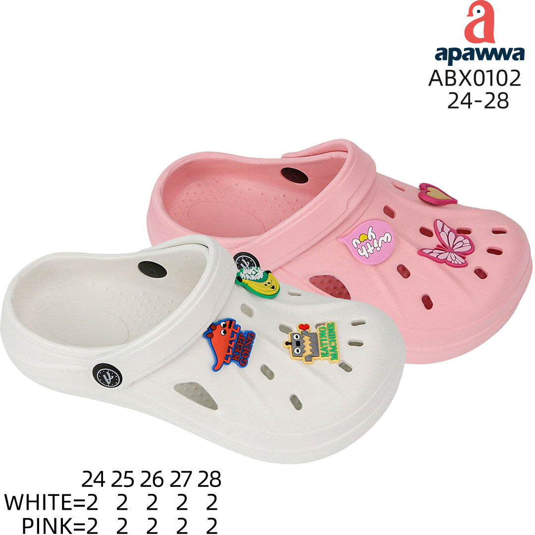 ABX0102
