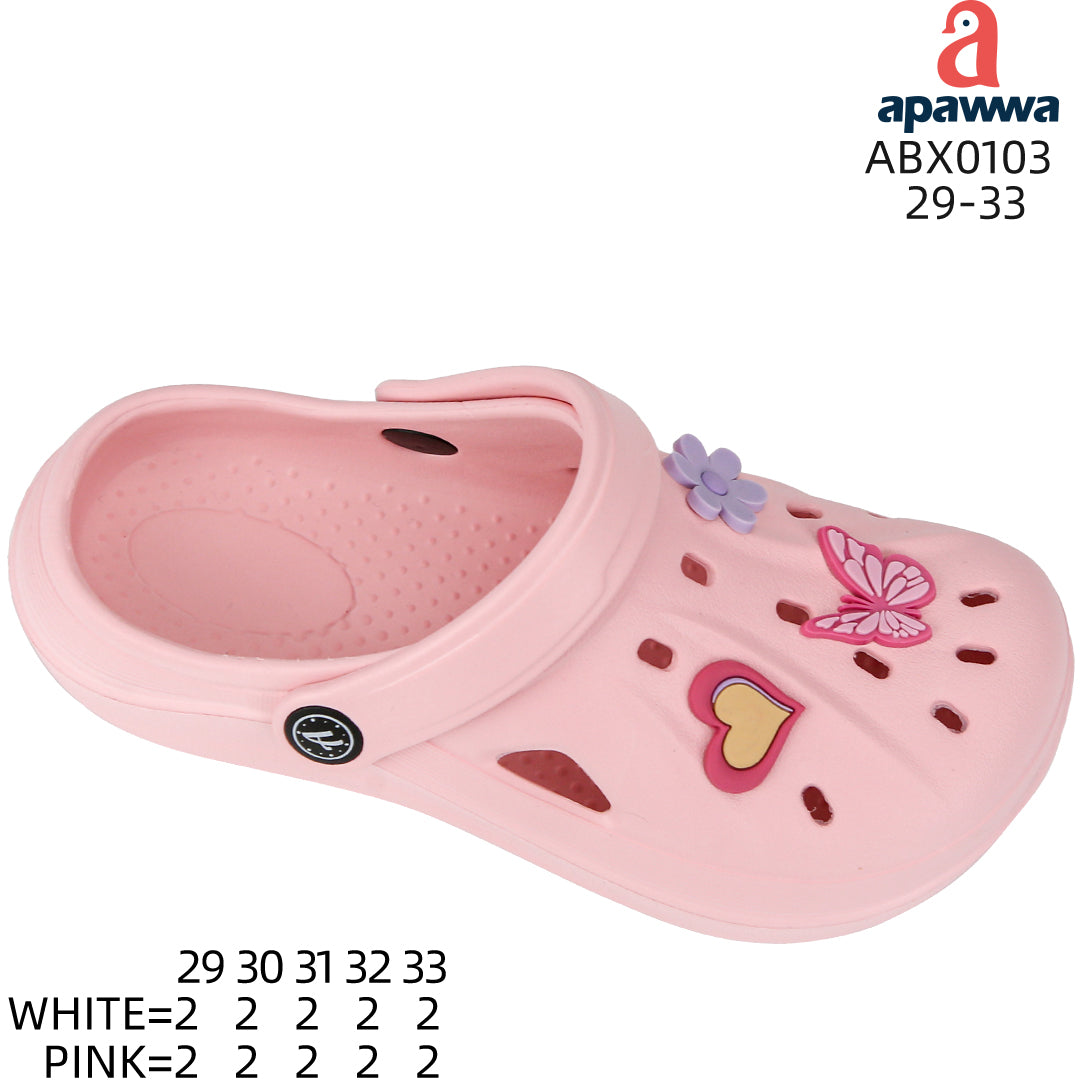 ABX0103
