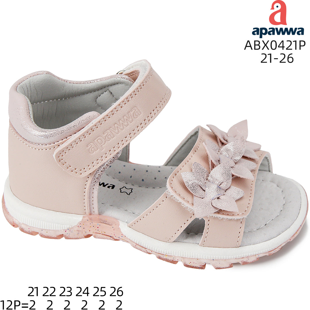 ABX0421P