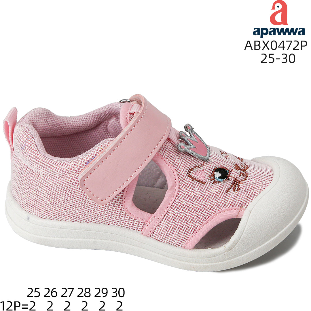 ABX0472P