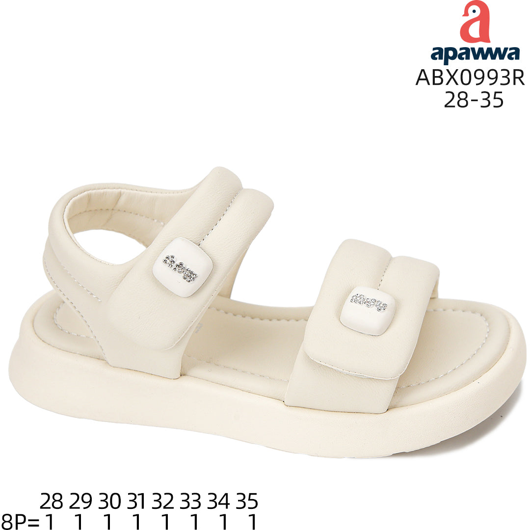 ABX0993R