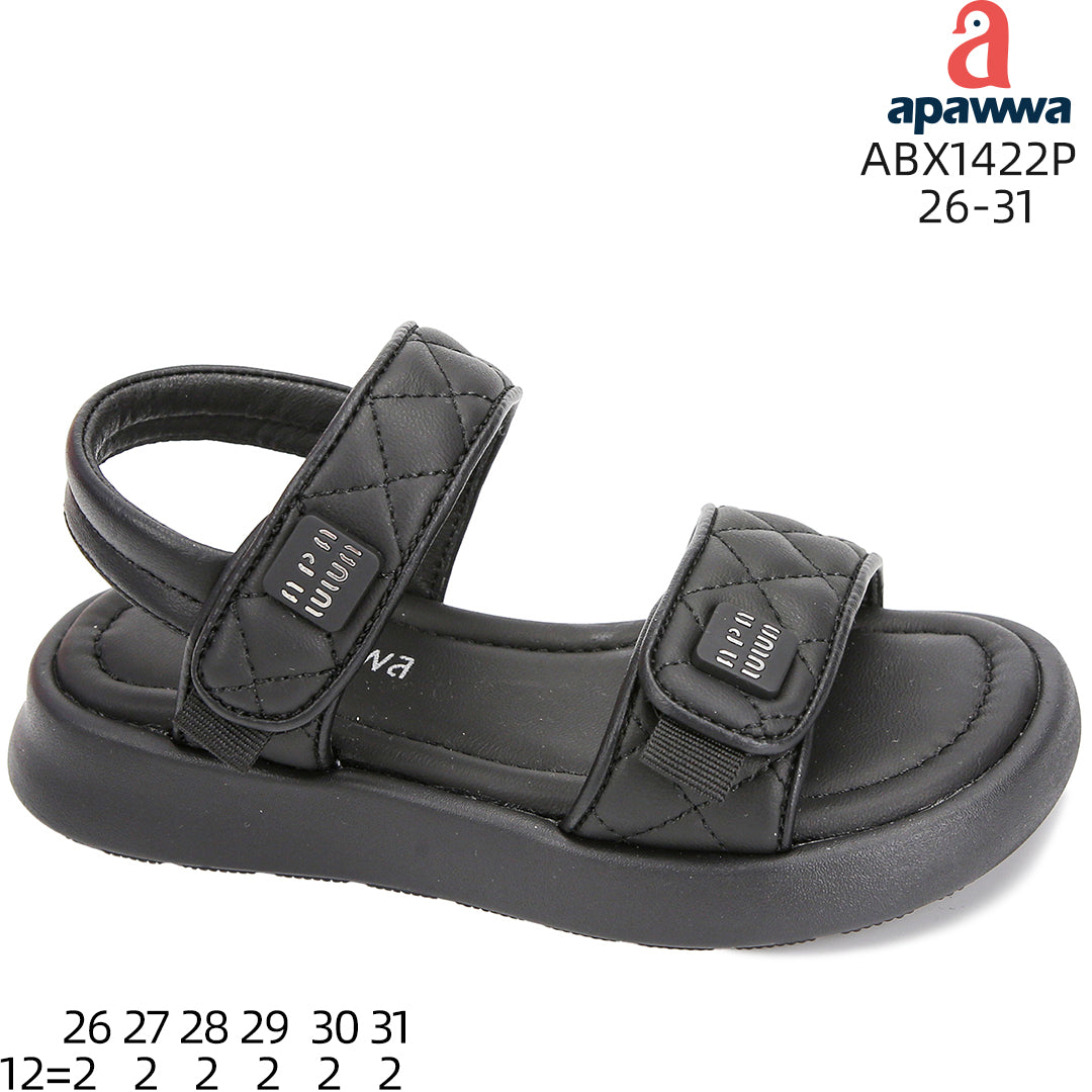 ABX1422P